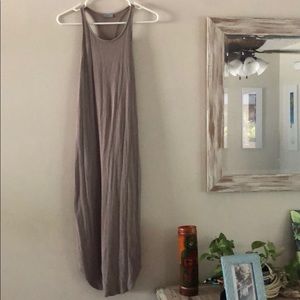 ✨ Abbeline Midi Dress ✨